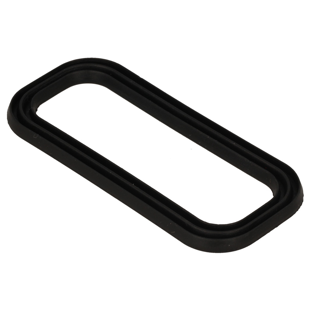 Air Filter Seal