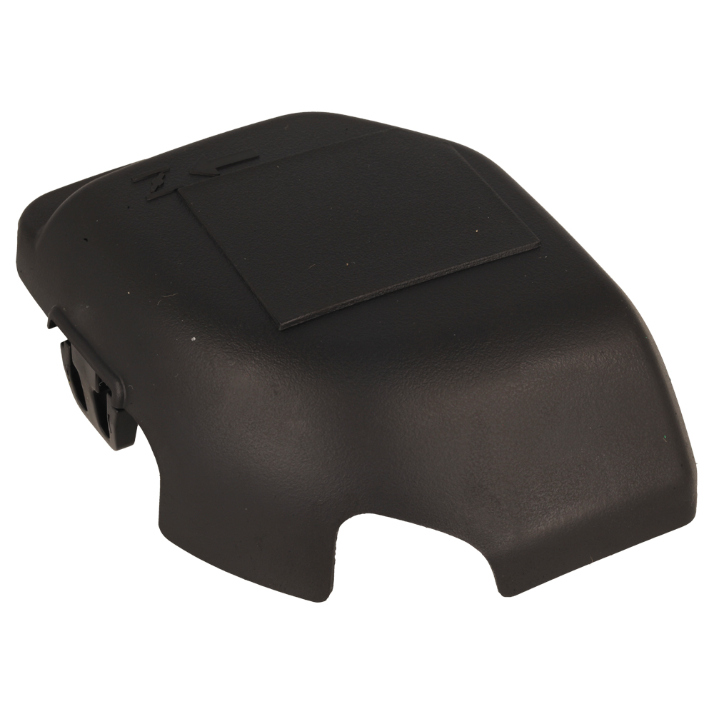 Air Filter Cover