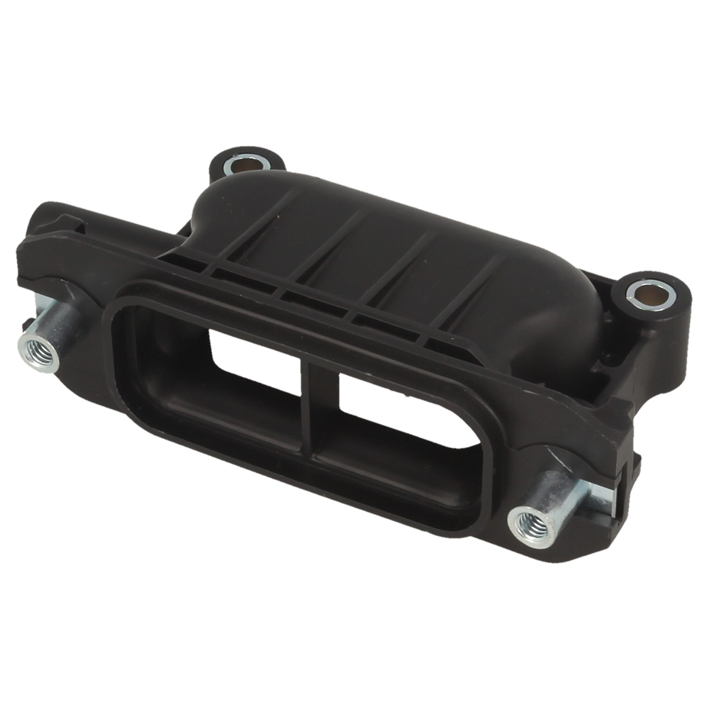 Air Filter Elbow