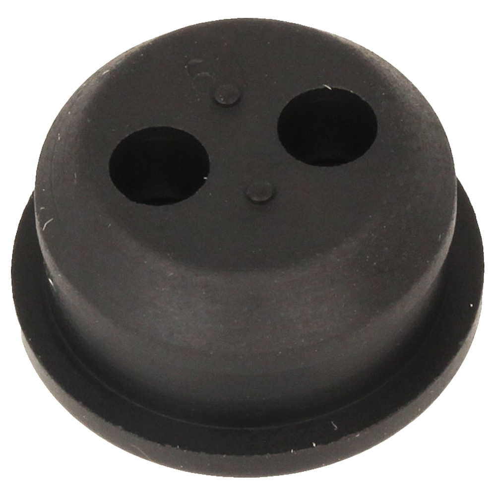 Fuel Pipe Grommet
