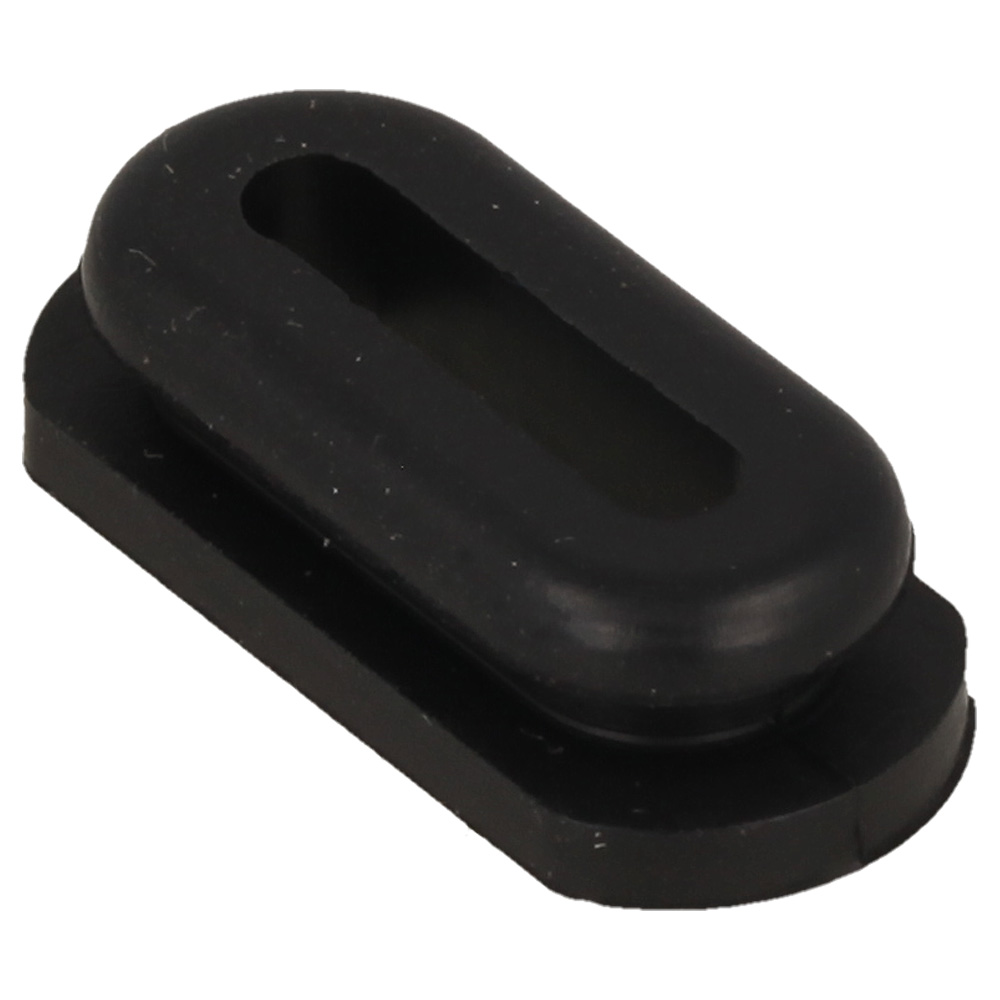 Tank Mounting Rubber