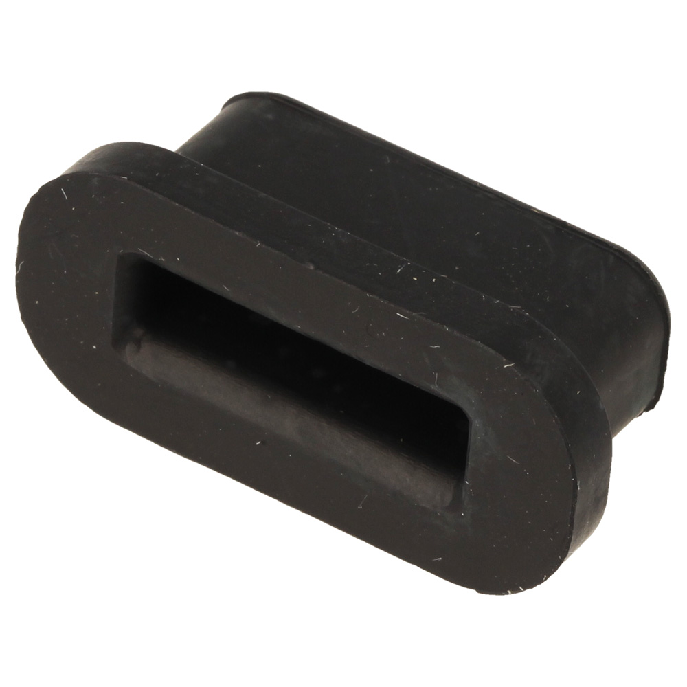 Tank Mounting Rubber