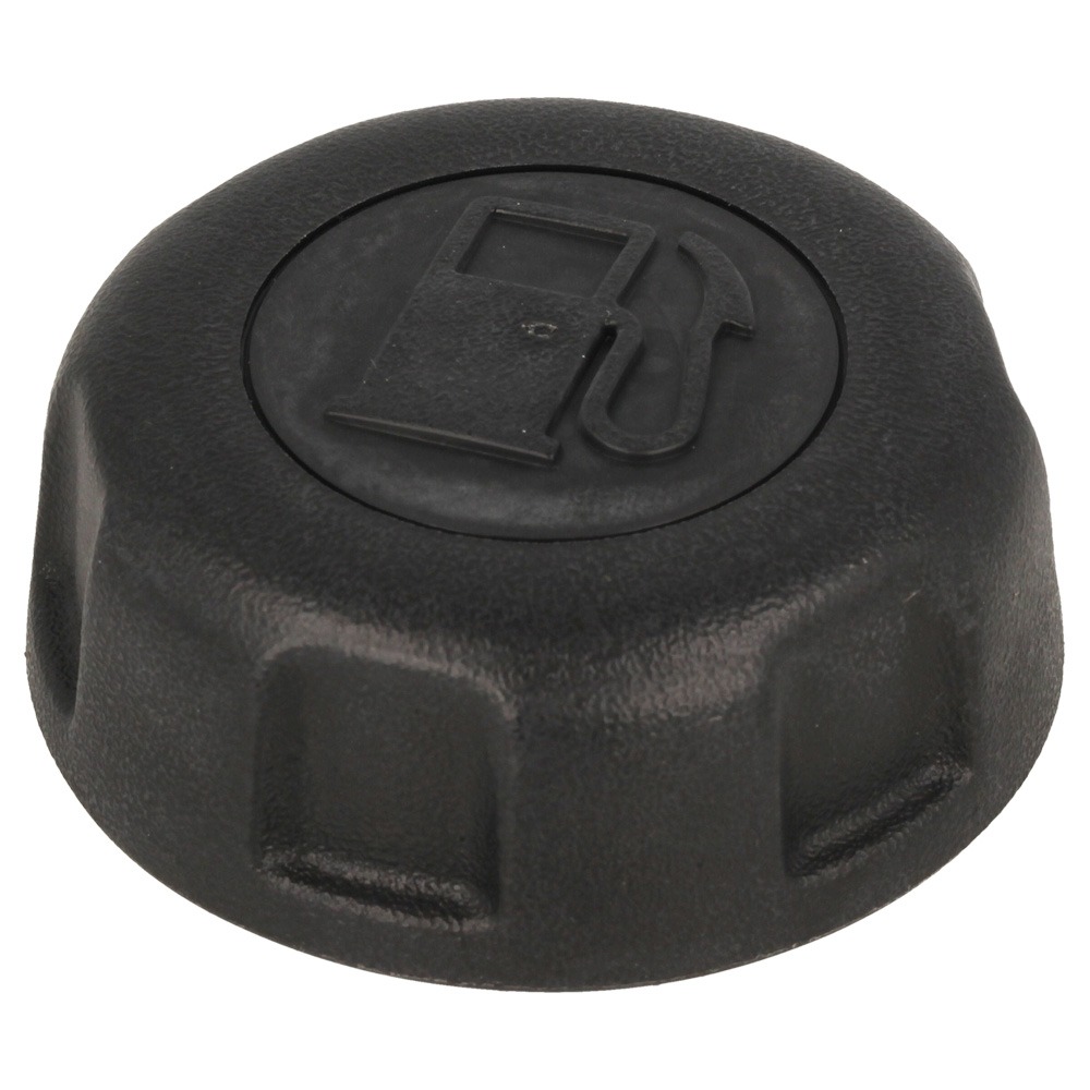 Fuel Cap