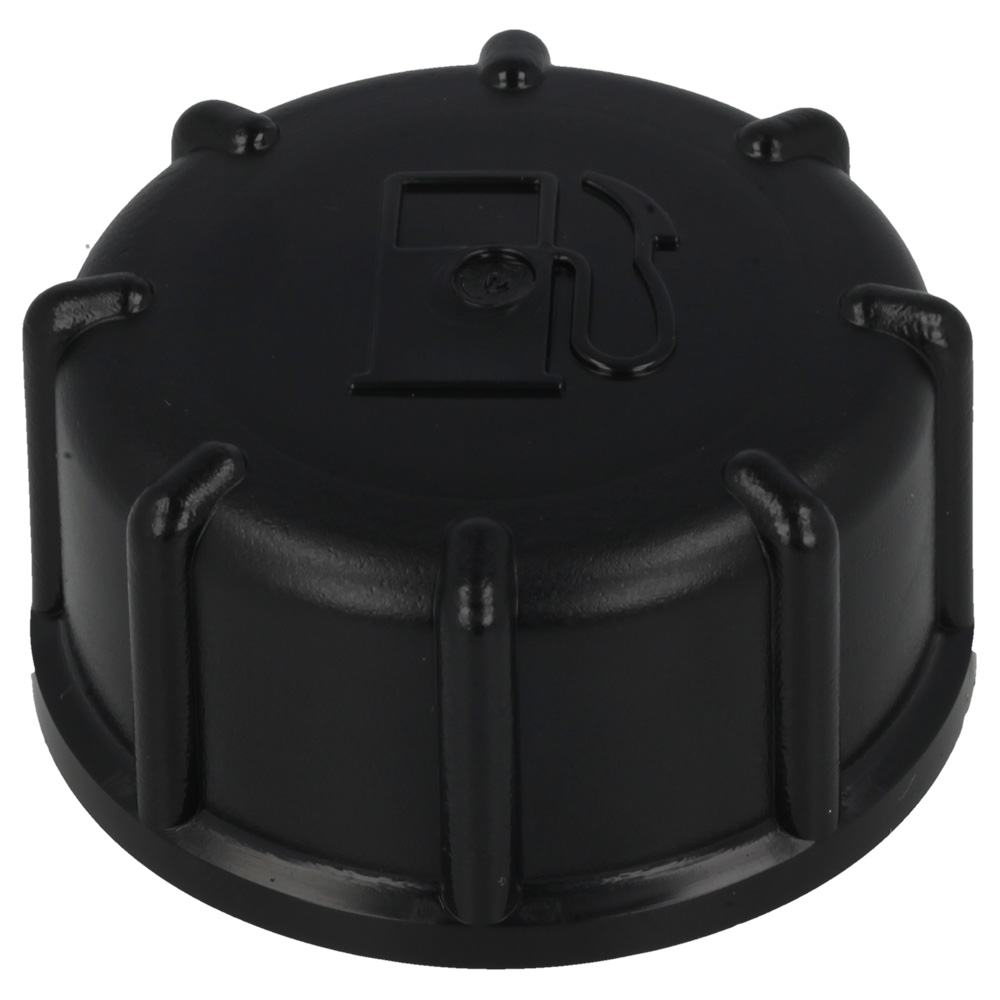 Fuel Cap