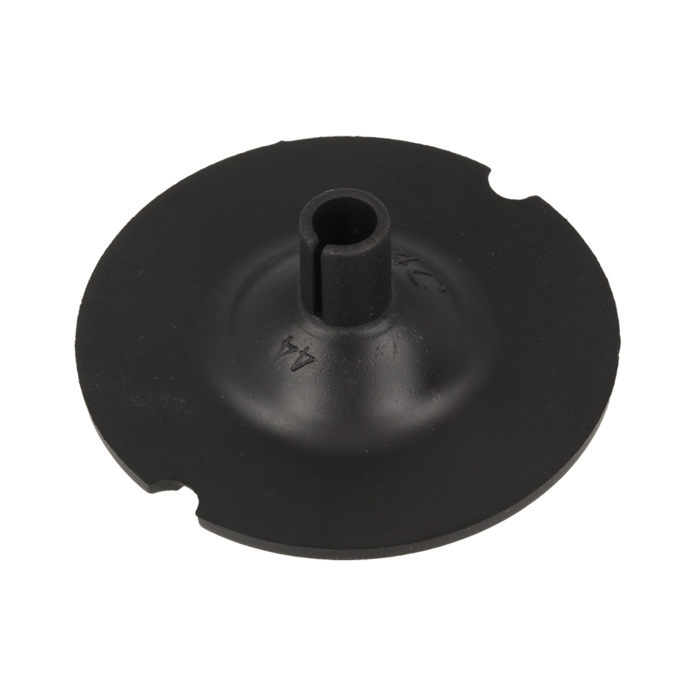 21 Fuel Cap Gasket