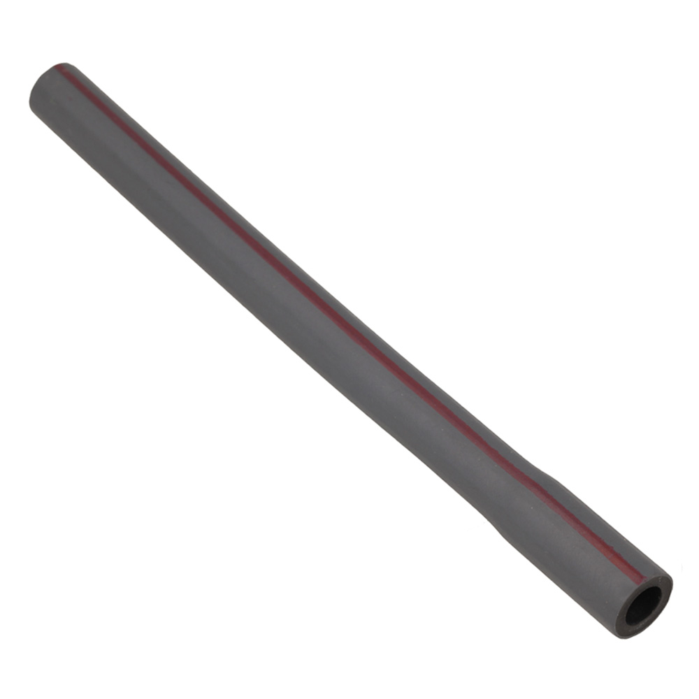 Fuel Pipe