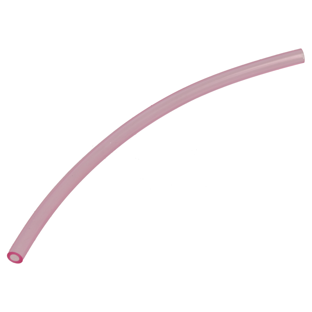 Fuel Return Pipe