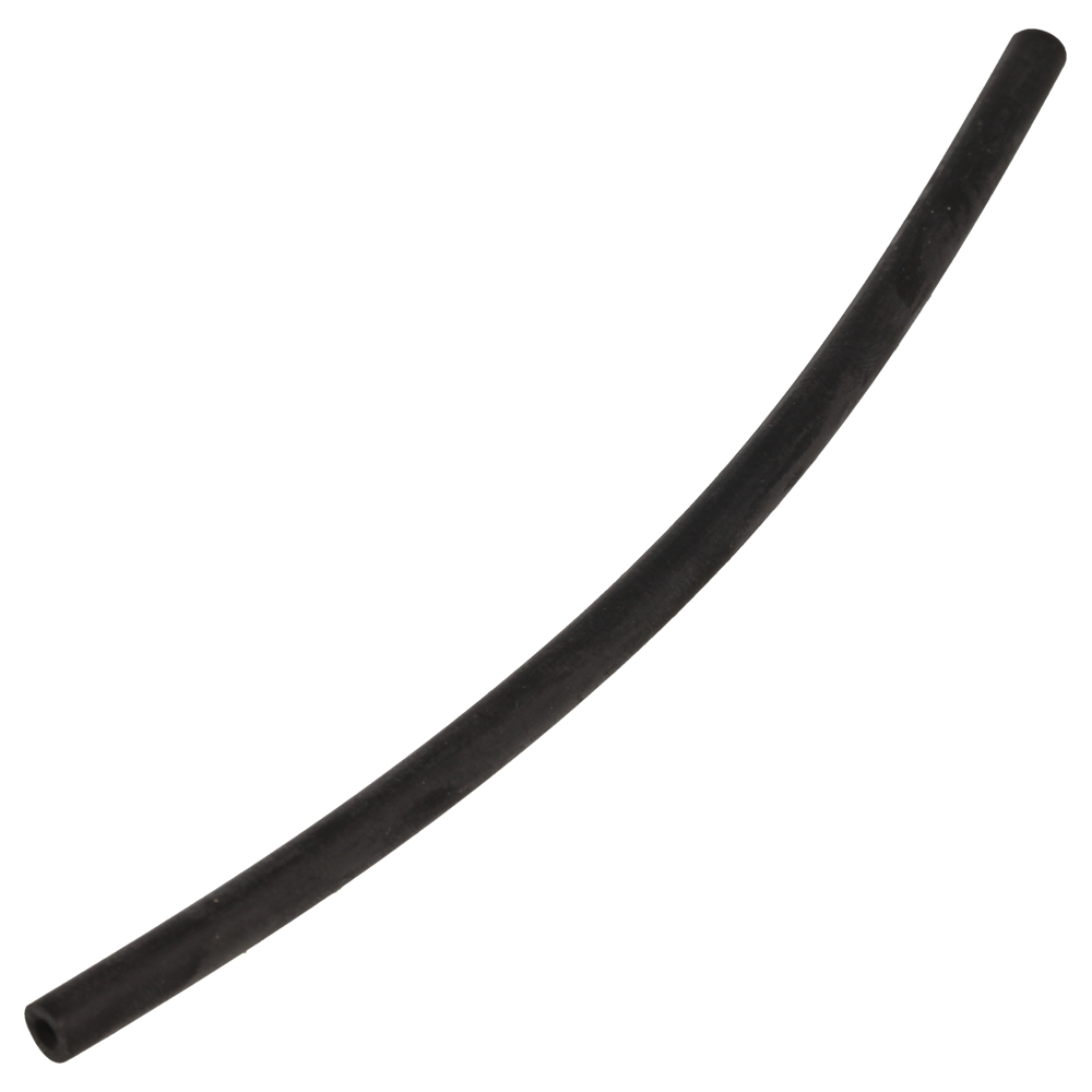 Fuel Pipe