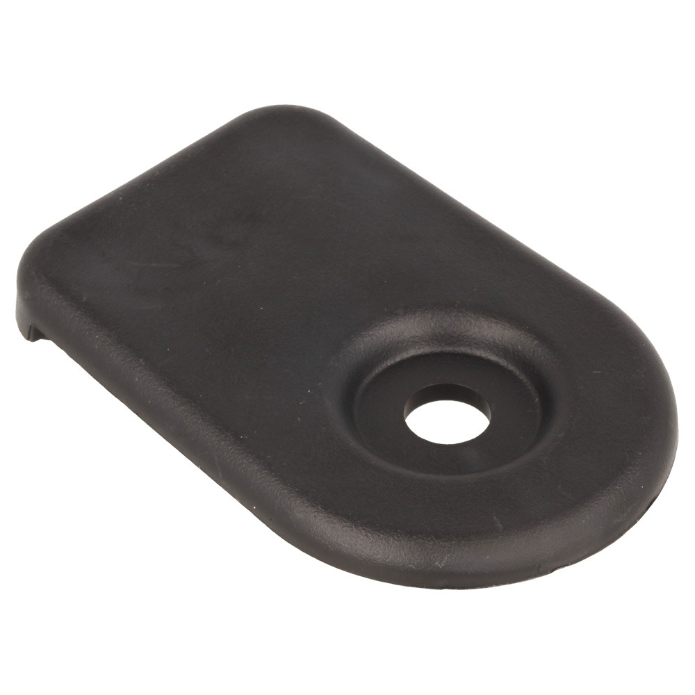 2 Throttle Lever Case R H