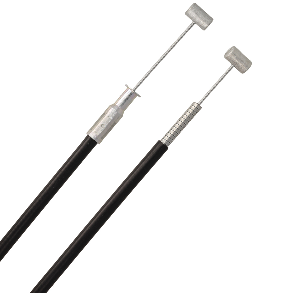 Throttle Cable
