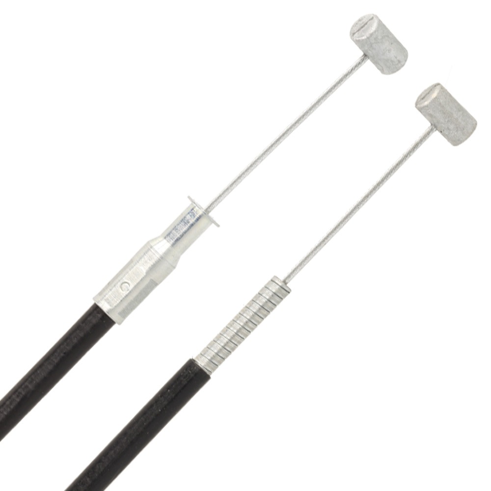 Throttle Cable