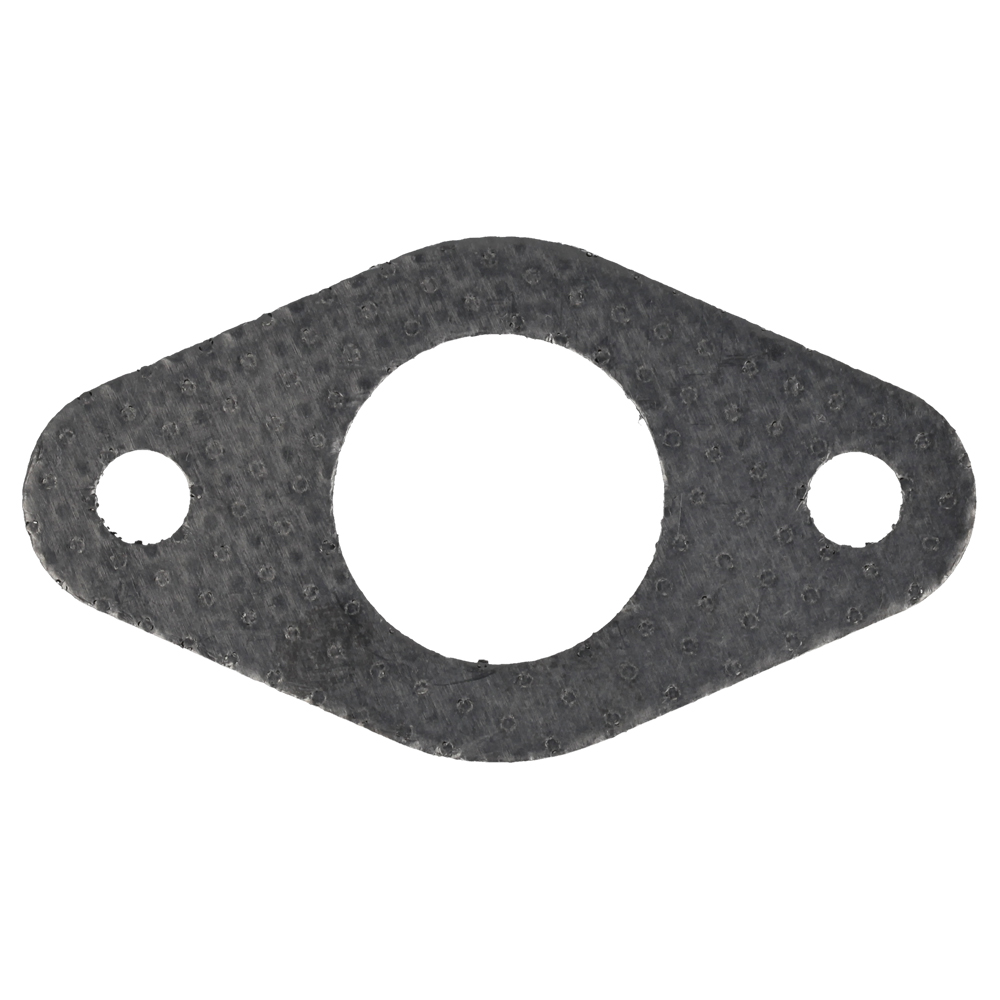 Exhaust Pipe Gasket