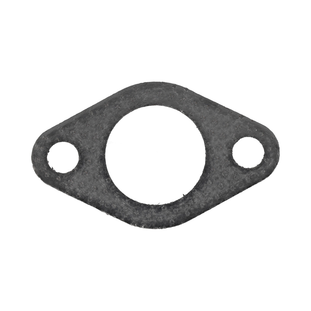Exhaust Gasket