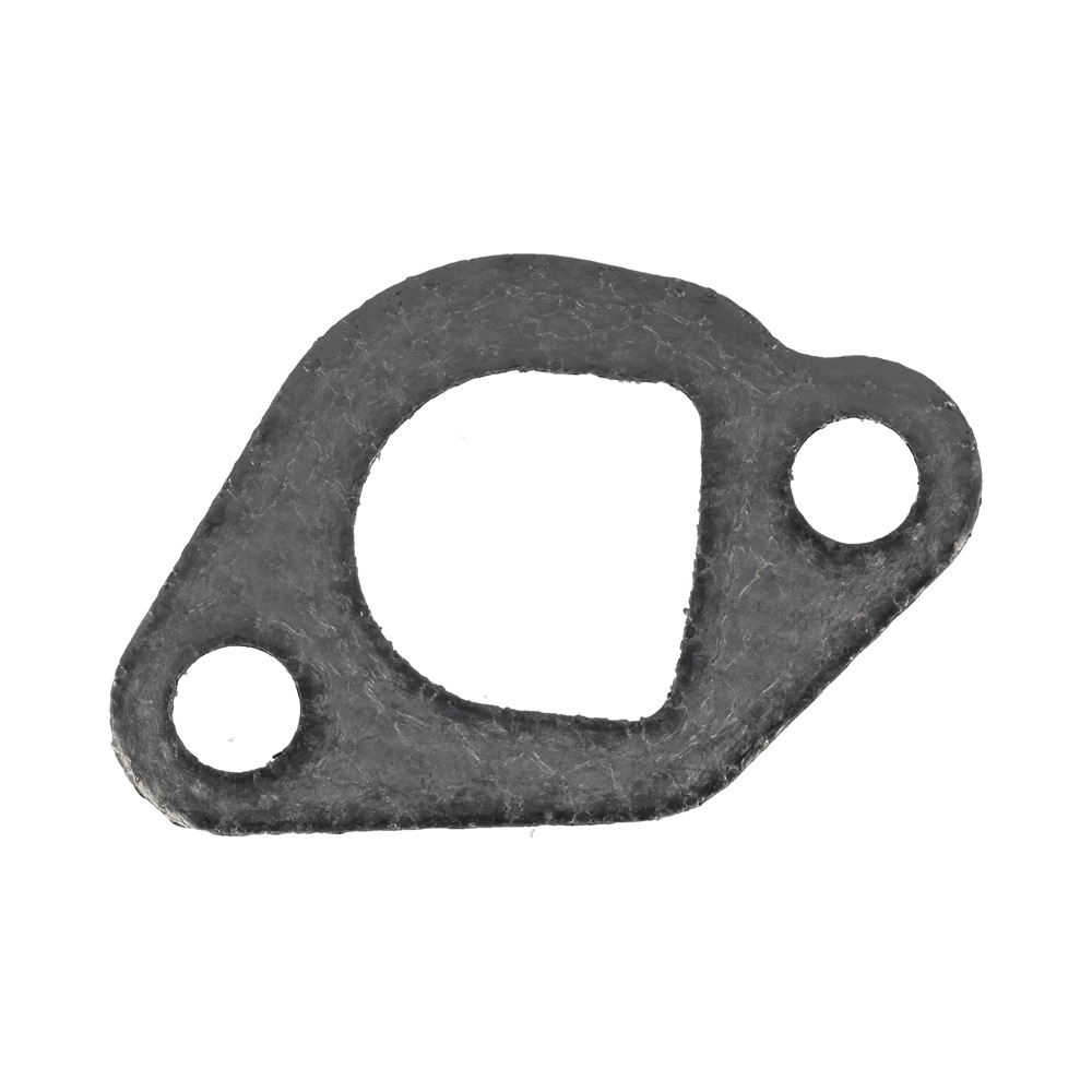 Gasket Muffler