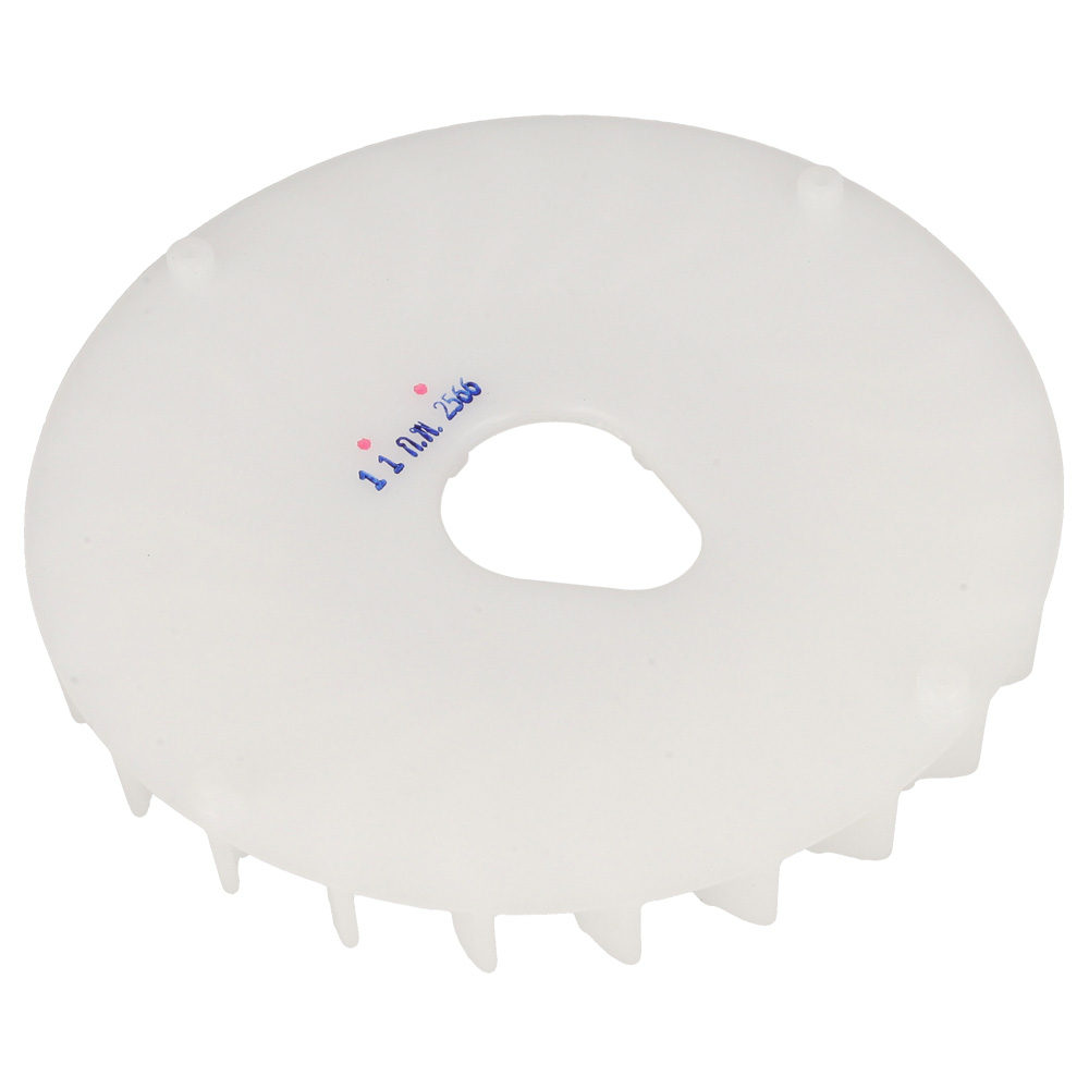 [2] - Fan+ Cooling