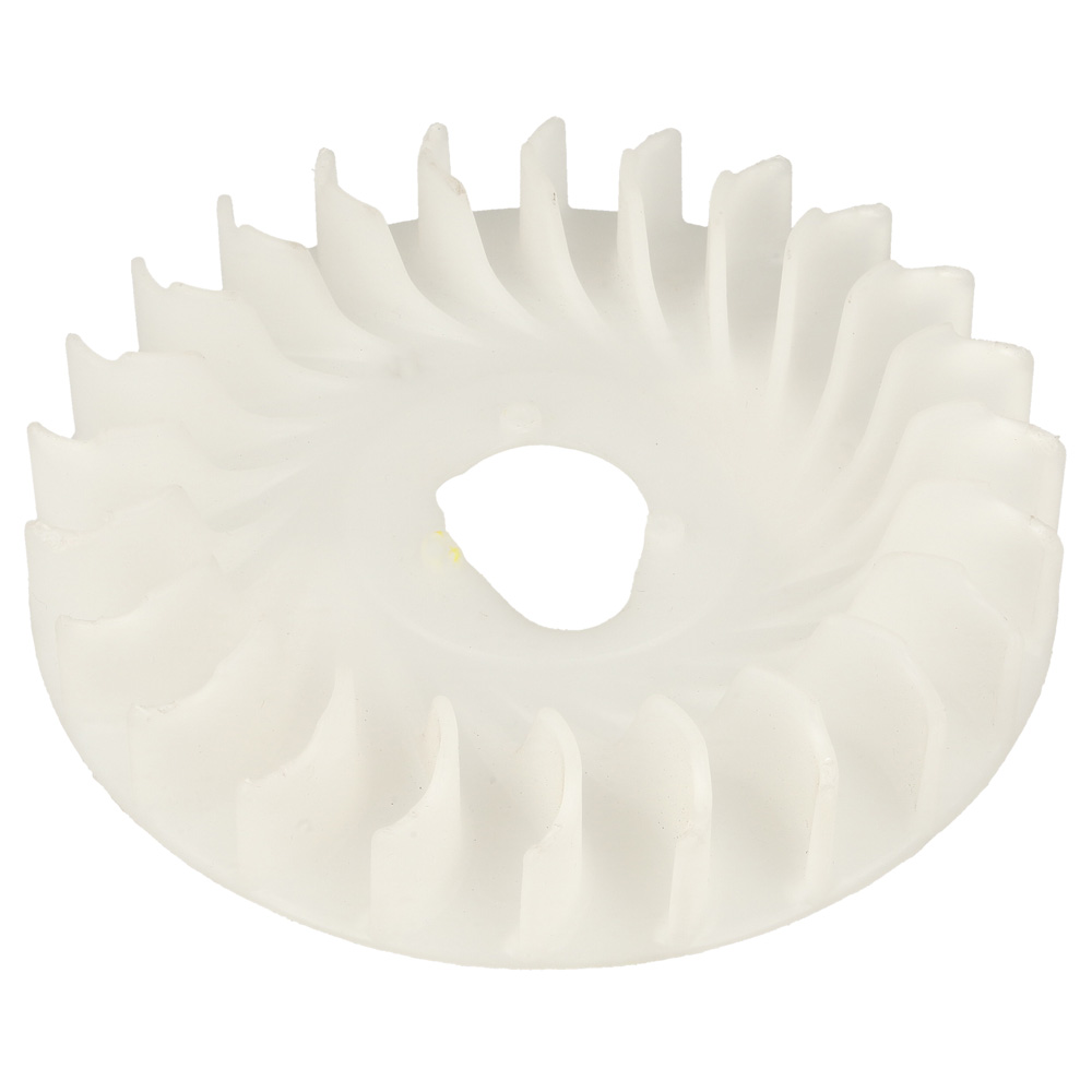 Cooling Fan