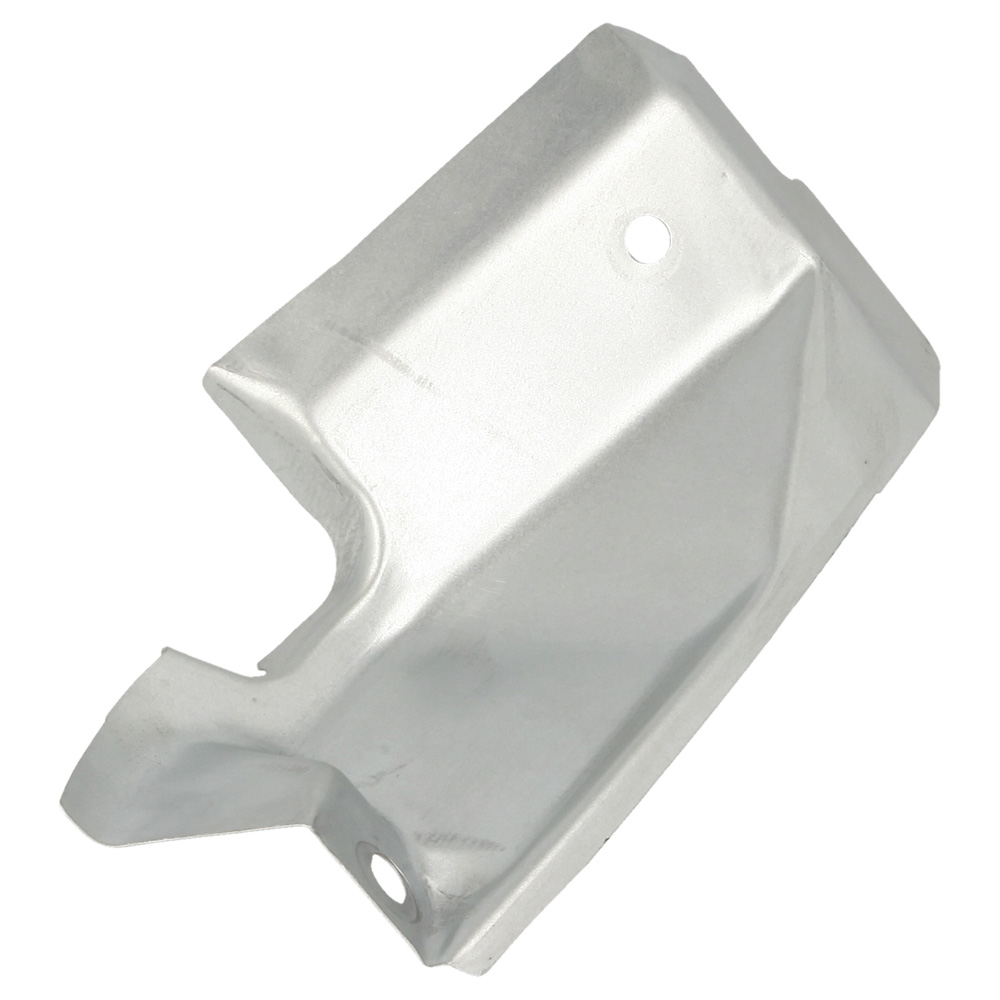 Side Plate