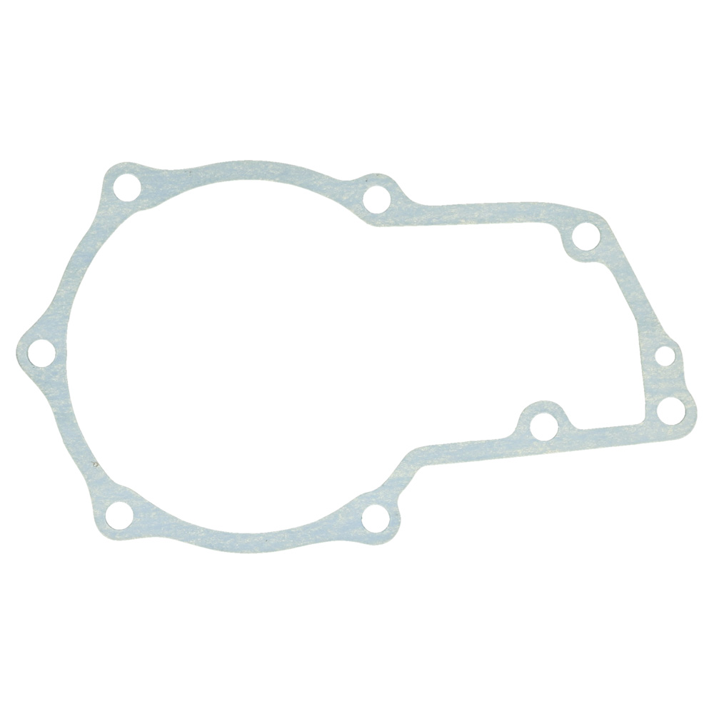 Packing Transmission Case
