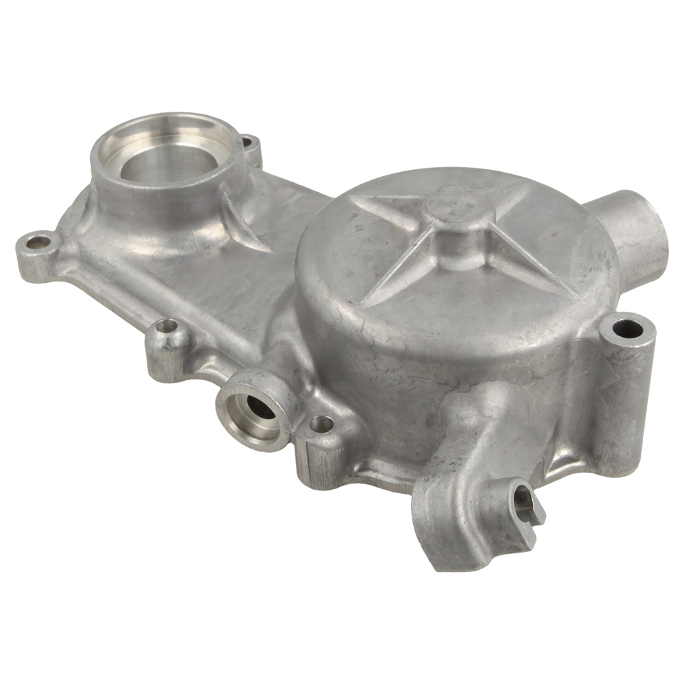 Case Comp. L. Transmission