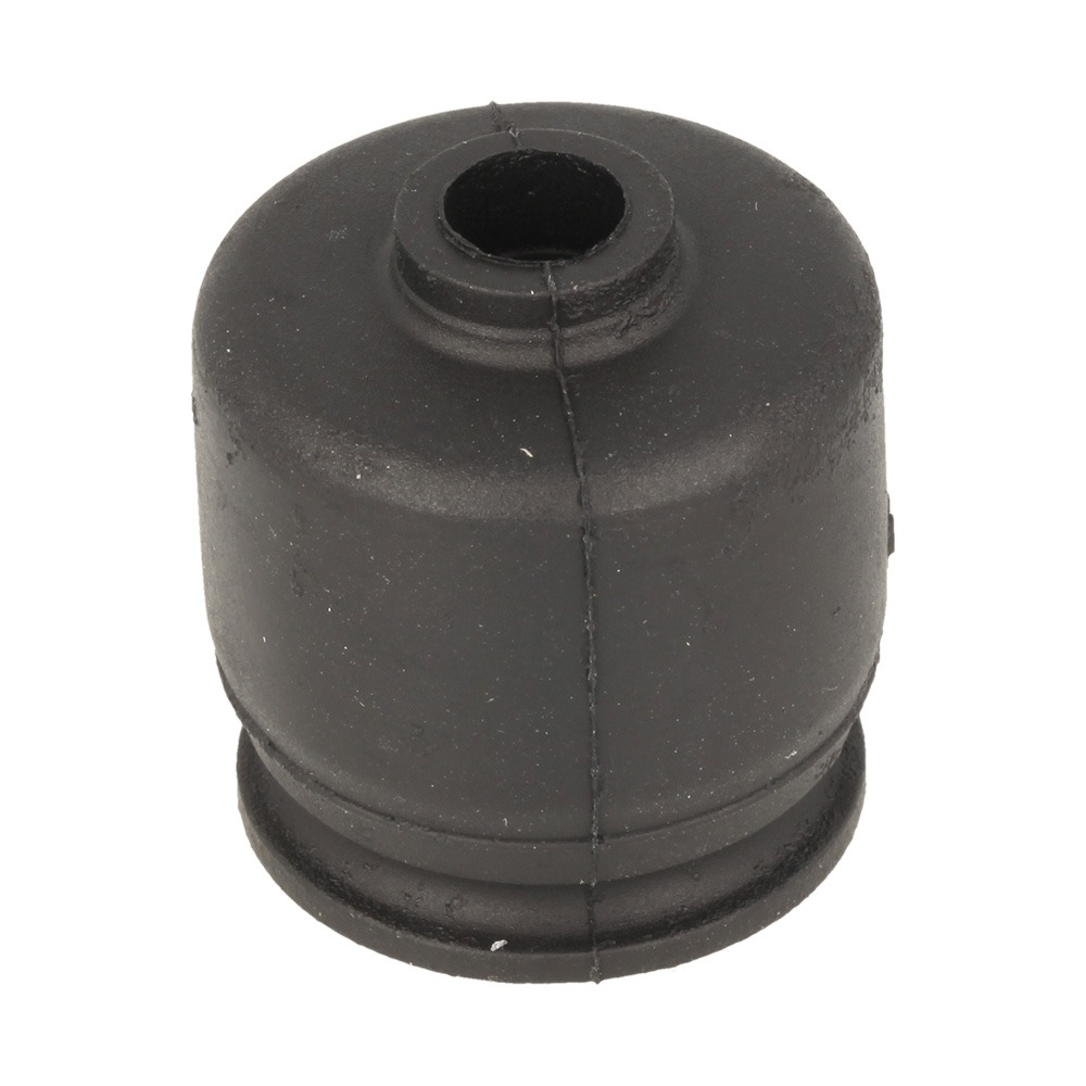 Boot Joint