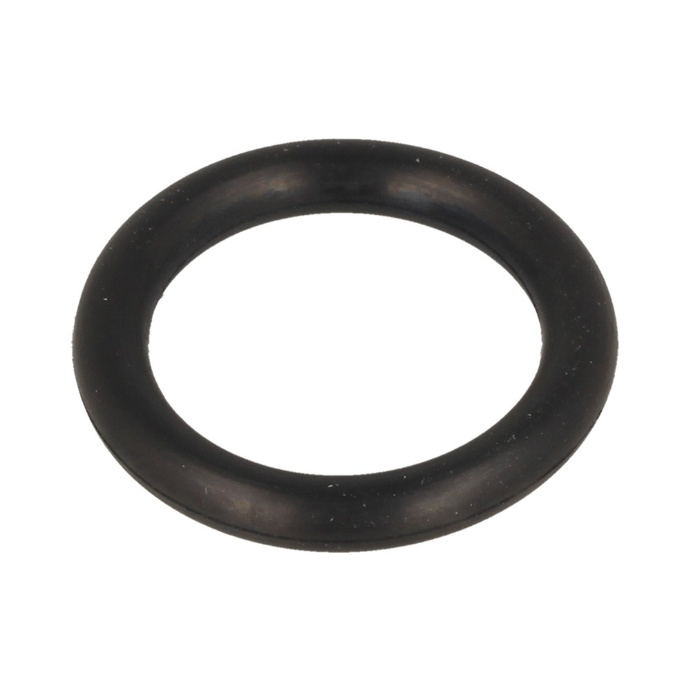Seal Ring