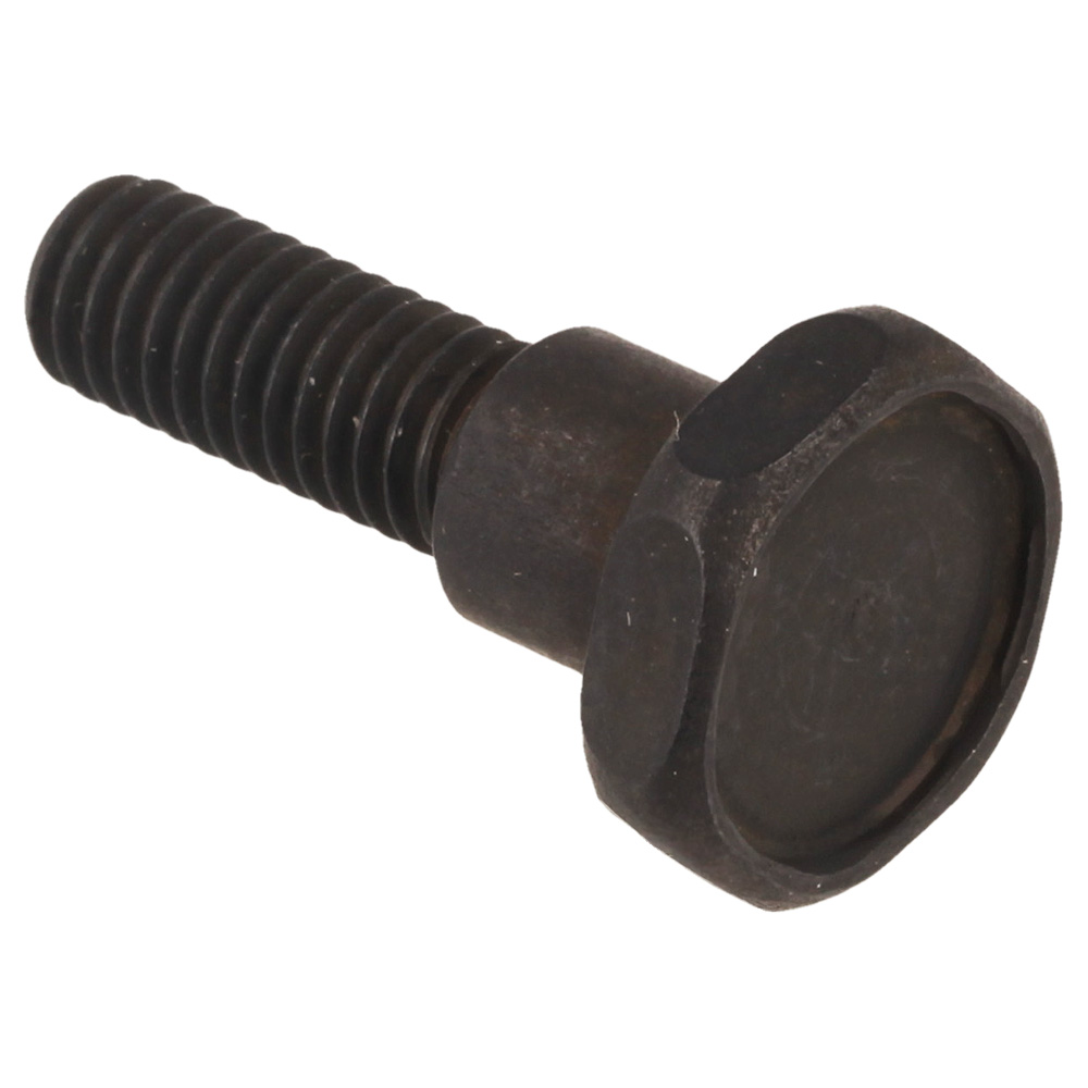 Clutch Bolt