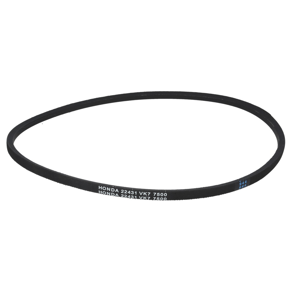1 Belt