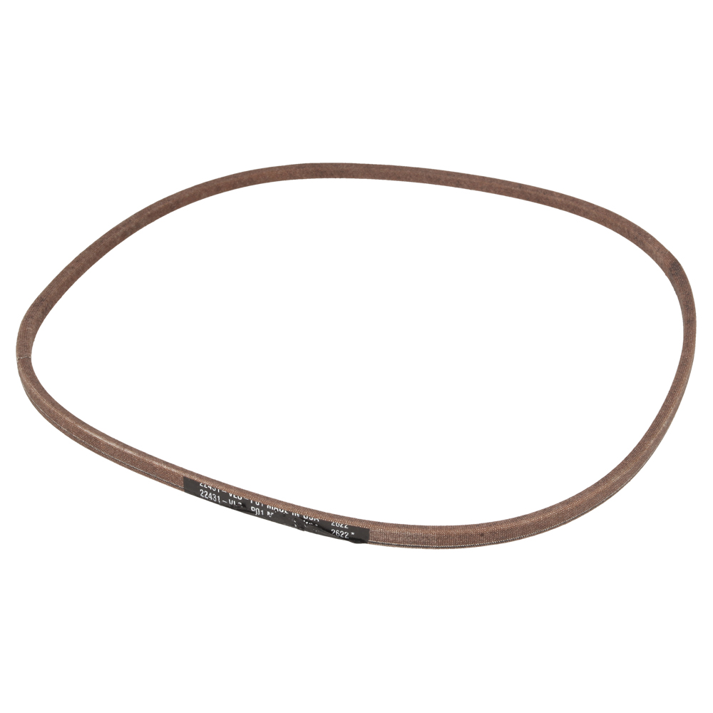 2 Belt