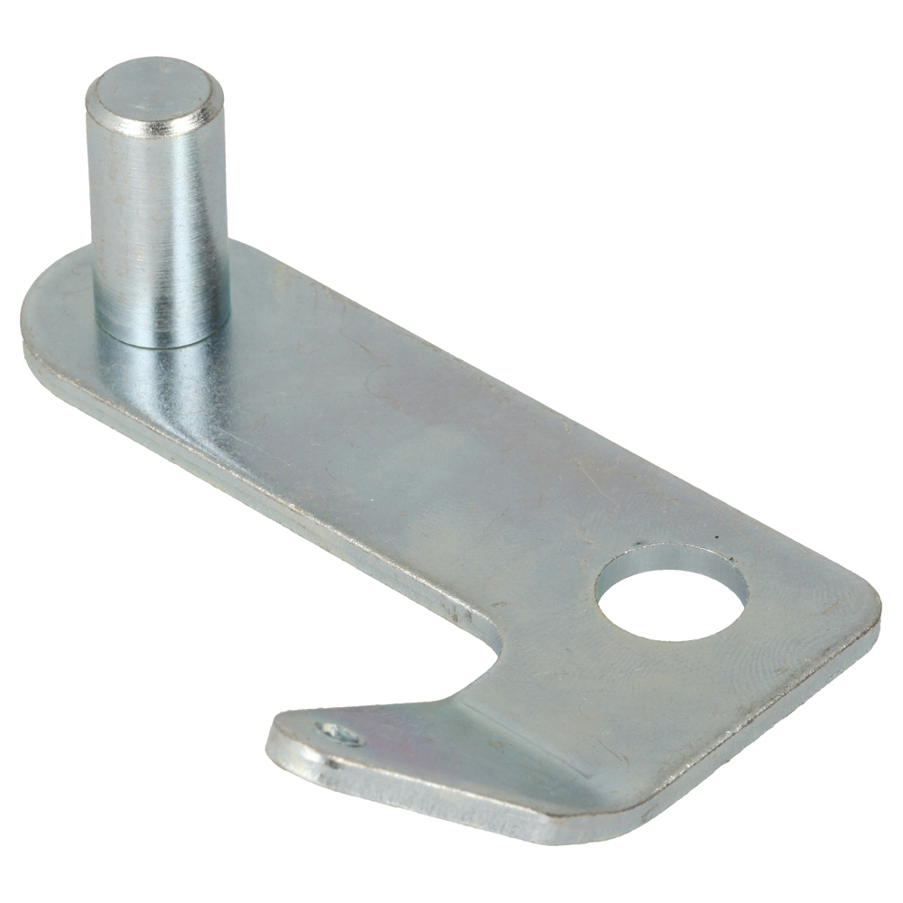 Tension Arm Assy