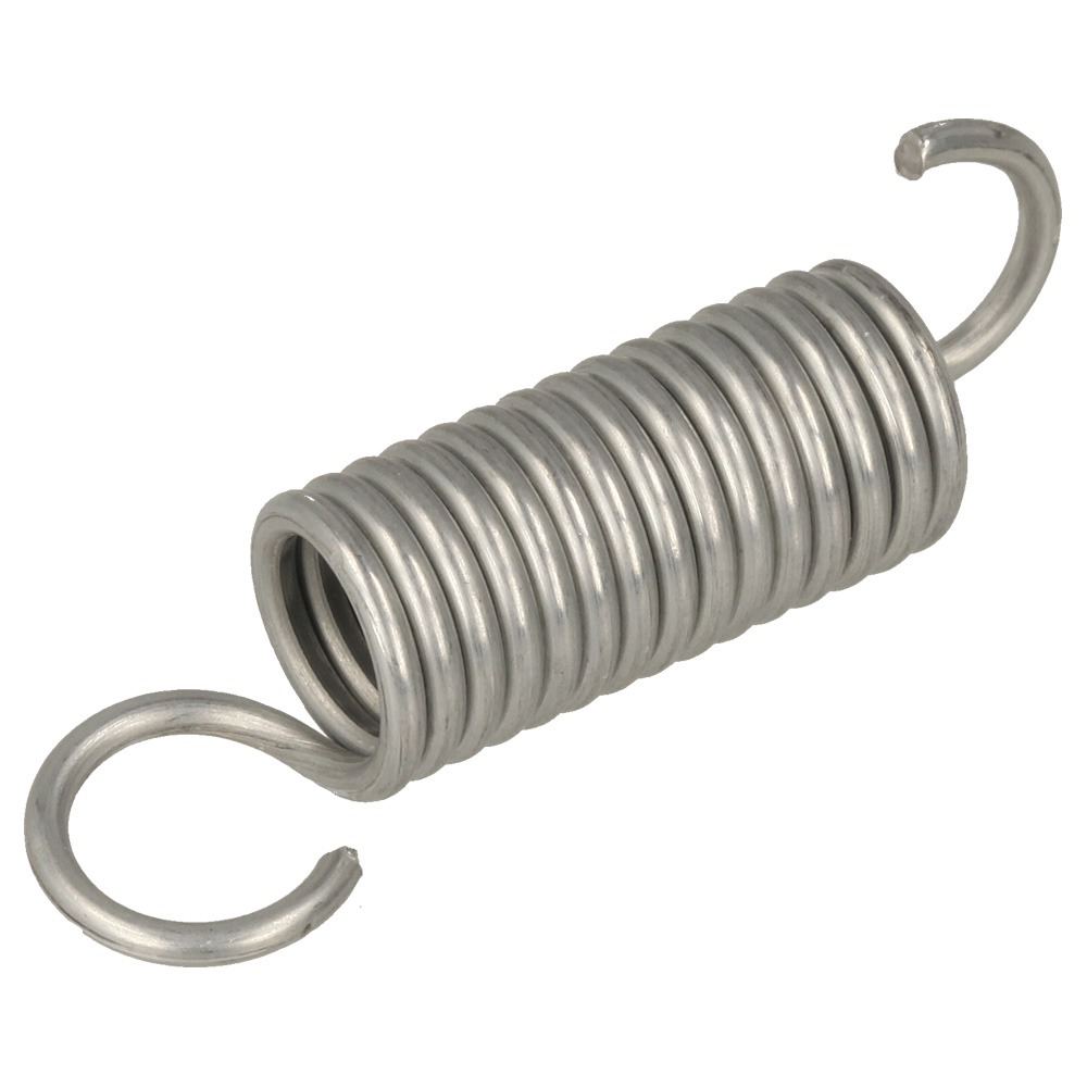 Return Spring