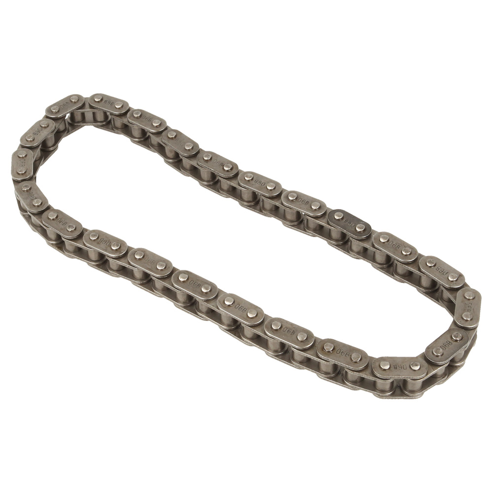 Roller Chain
