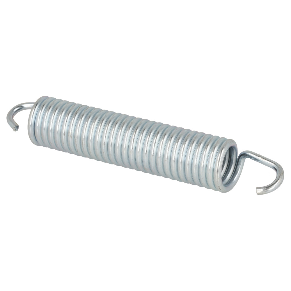Wheel Tension Spring