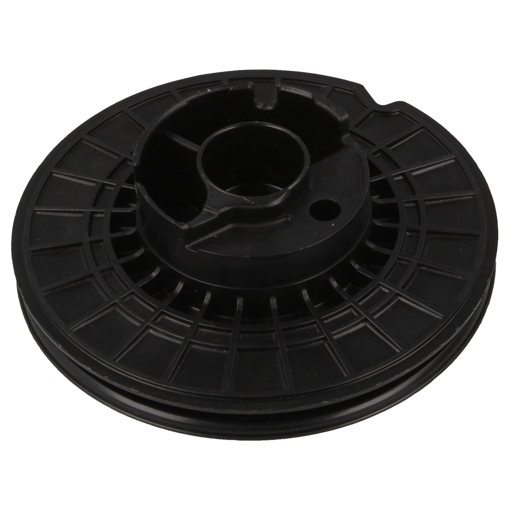 Rotor