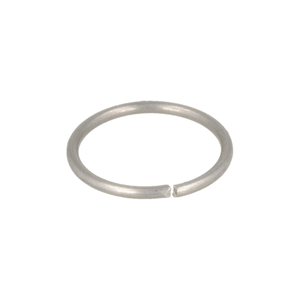 Friction Spring