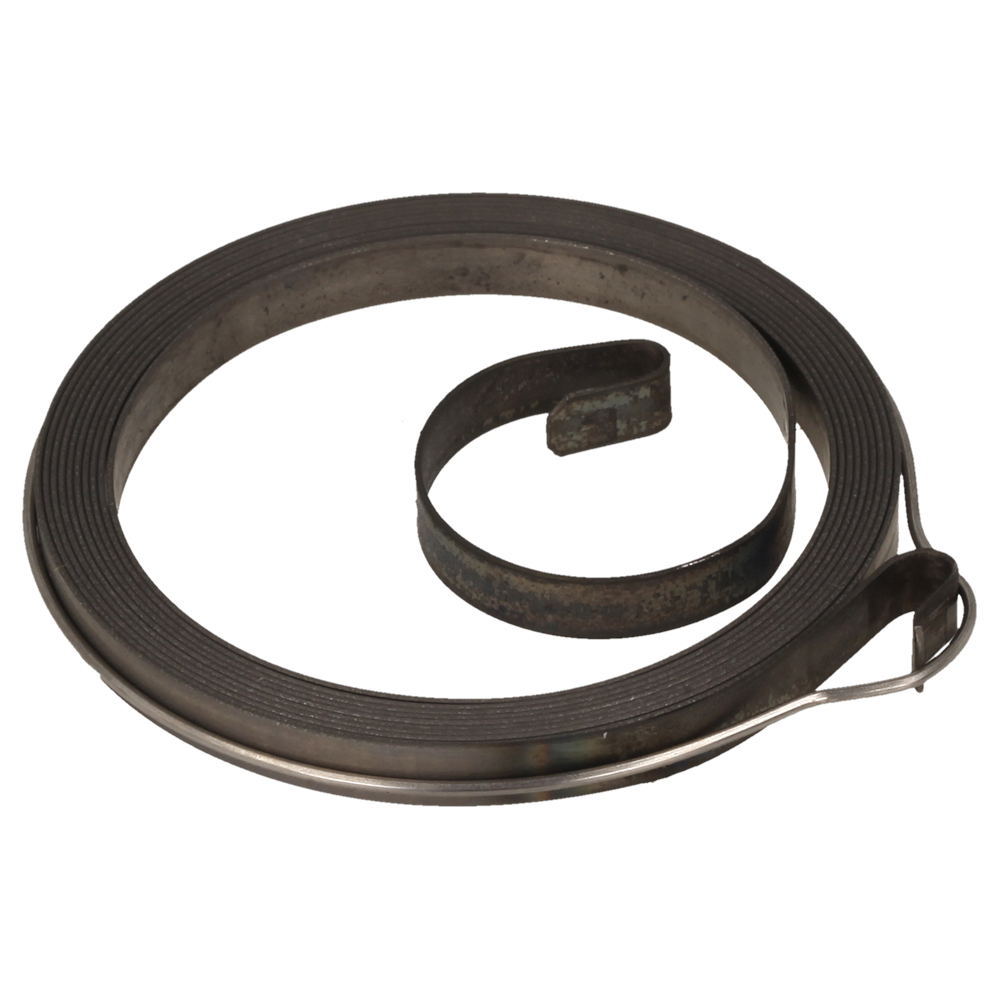 Recoil Spring