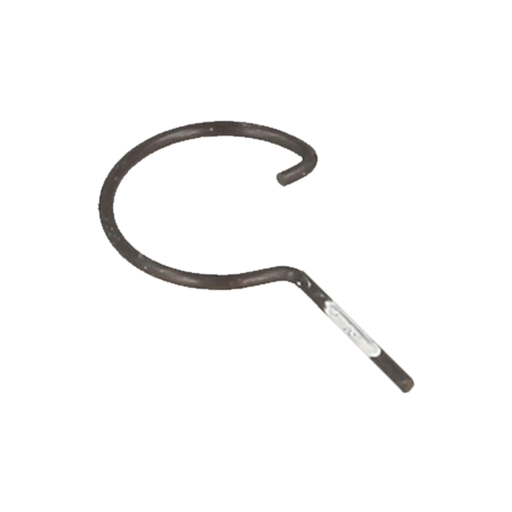 Swing Arm