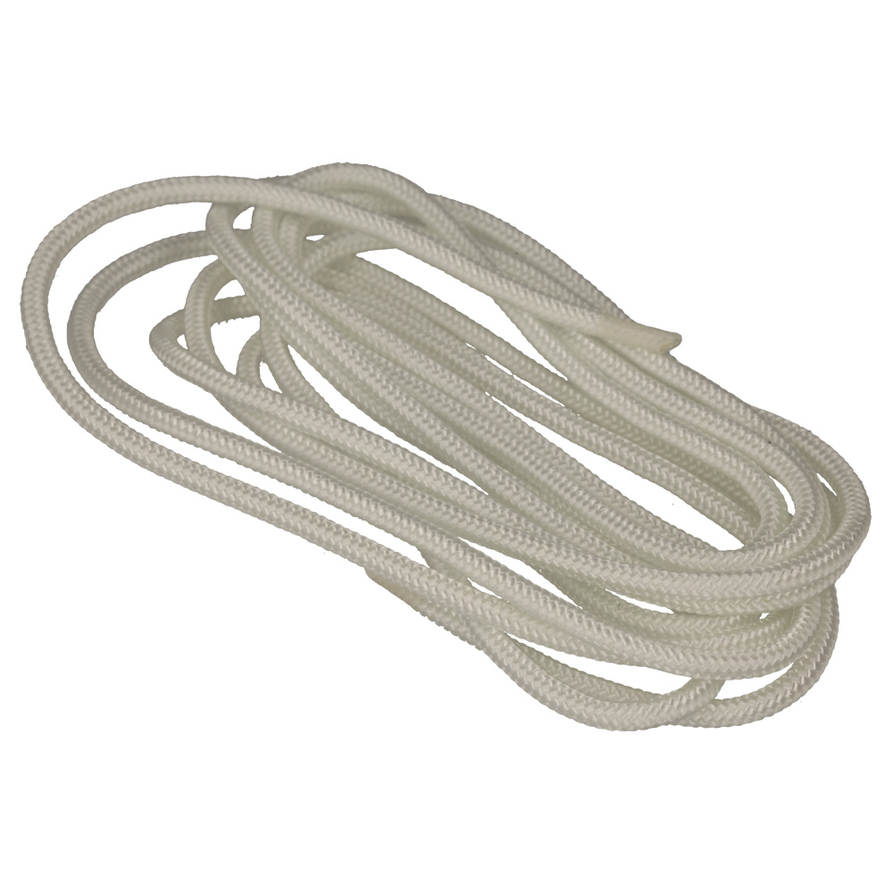 Rope Recoil Starter