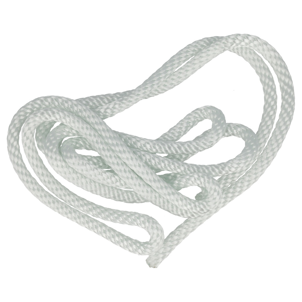 [11] - Rope+ Recoil Starter