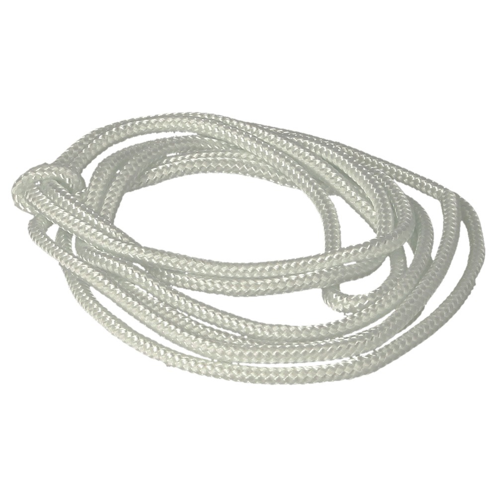 Recoil Starter Rope