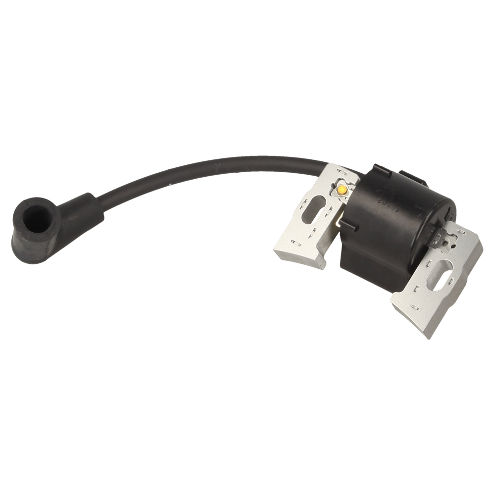 Ignition Coil Assy