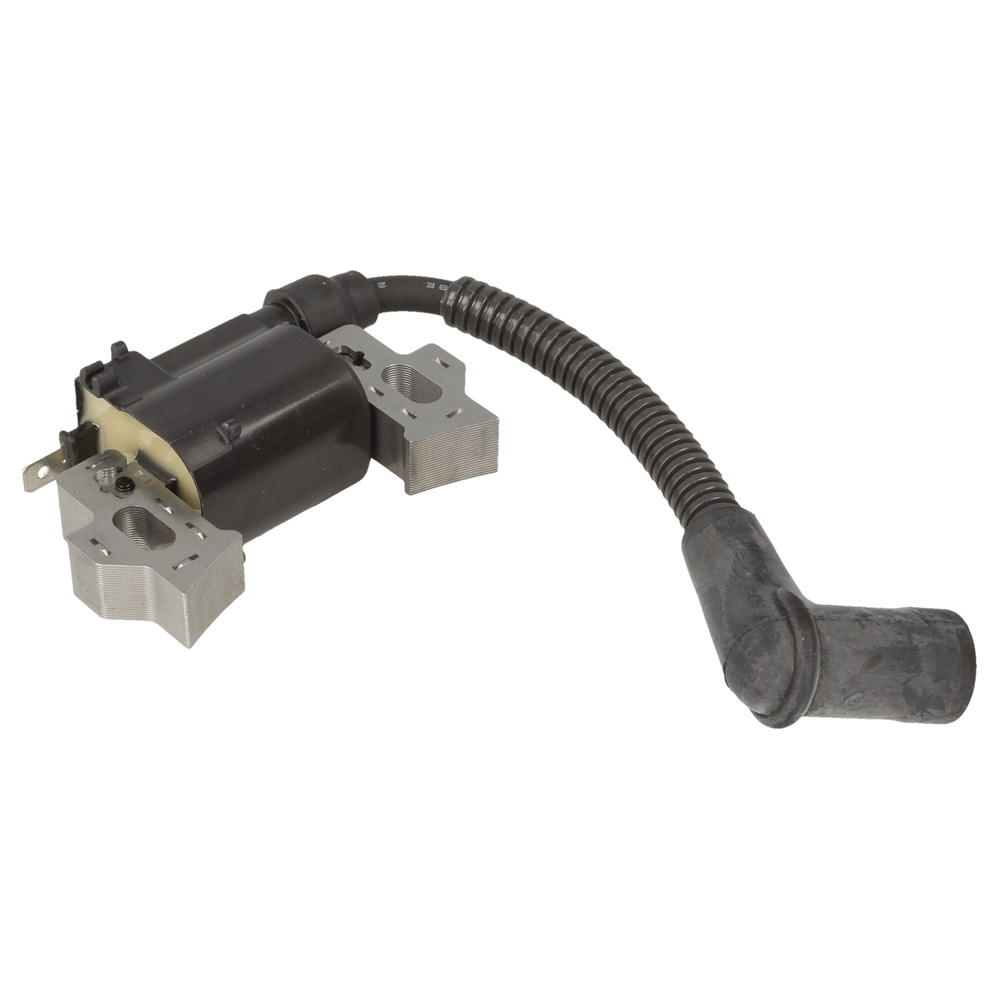 Ignition Coil Assy