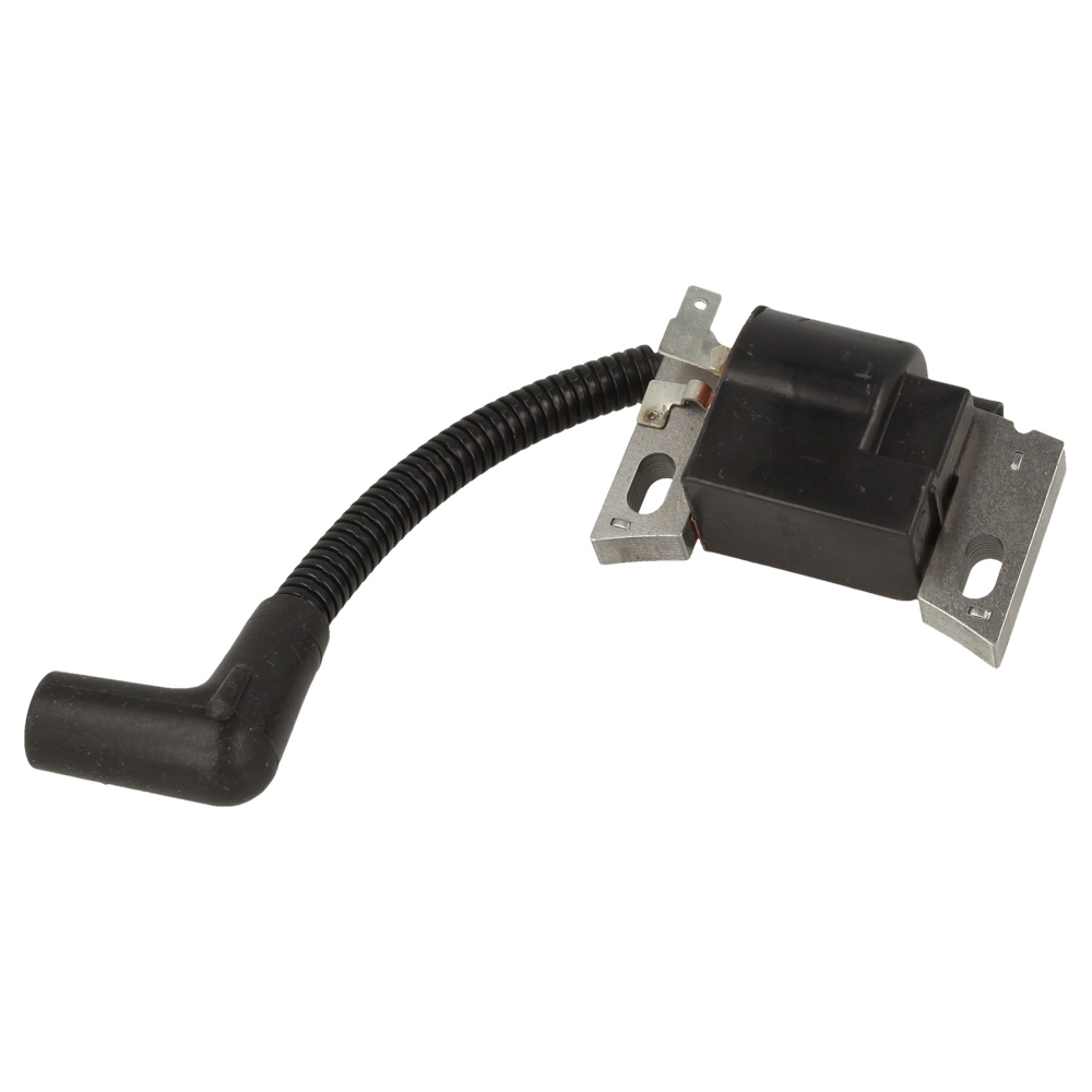 6 Ignition Coil Assy