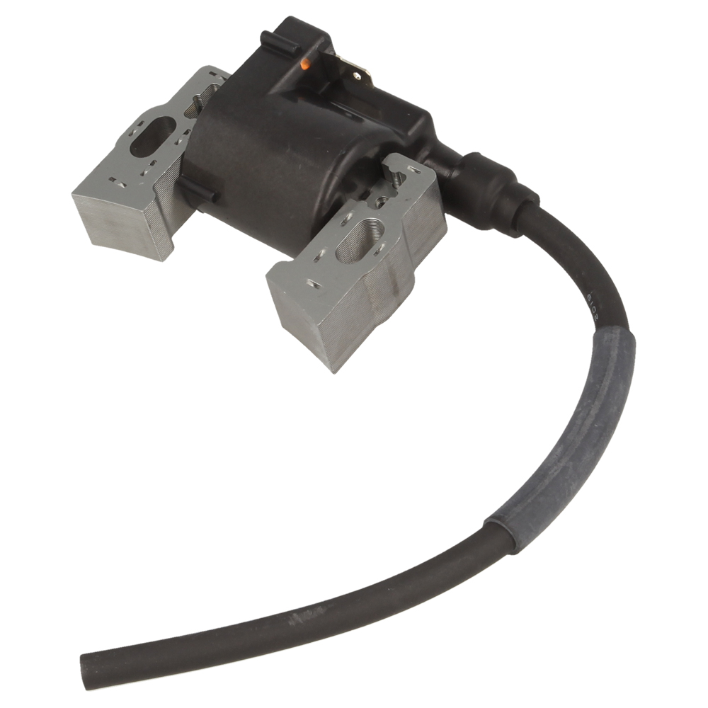 Ignition Coil Rh