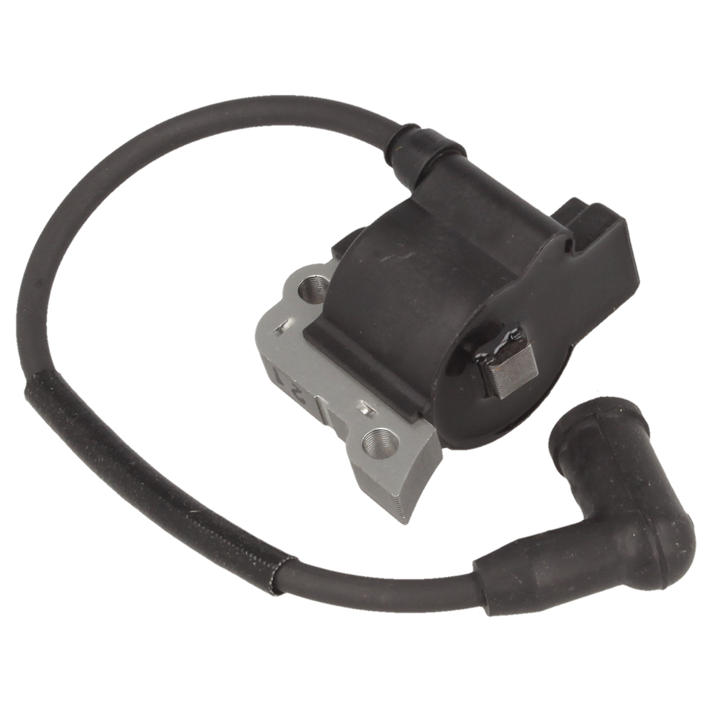 Ignition Coil Assy