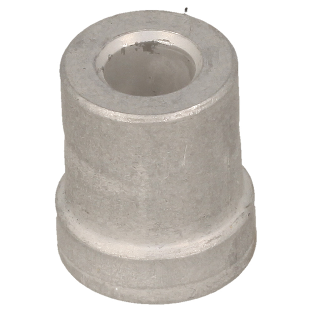 Coil Collar