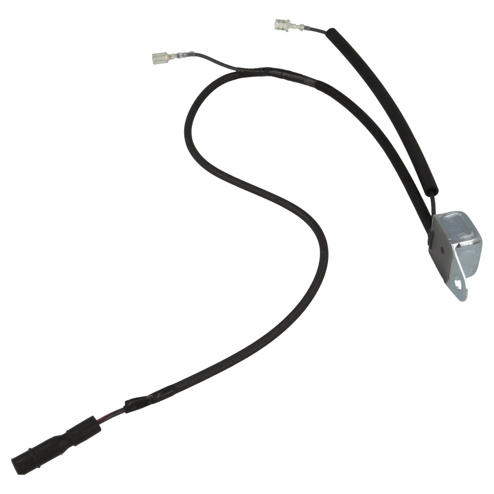 Engine Stop Diode Assy