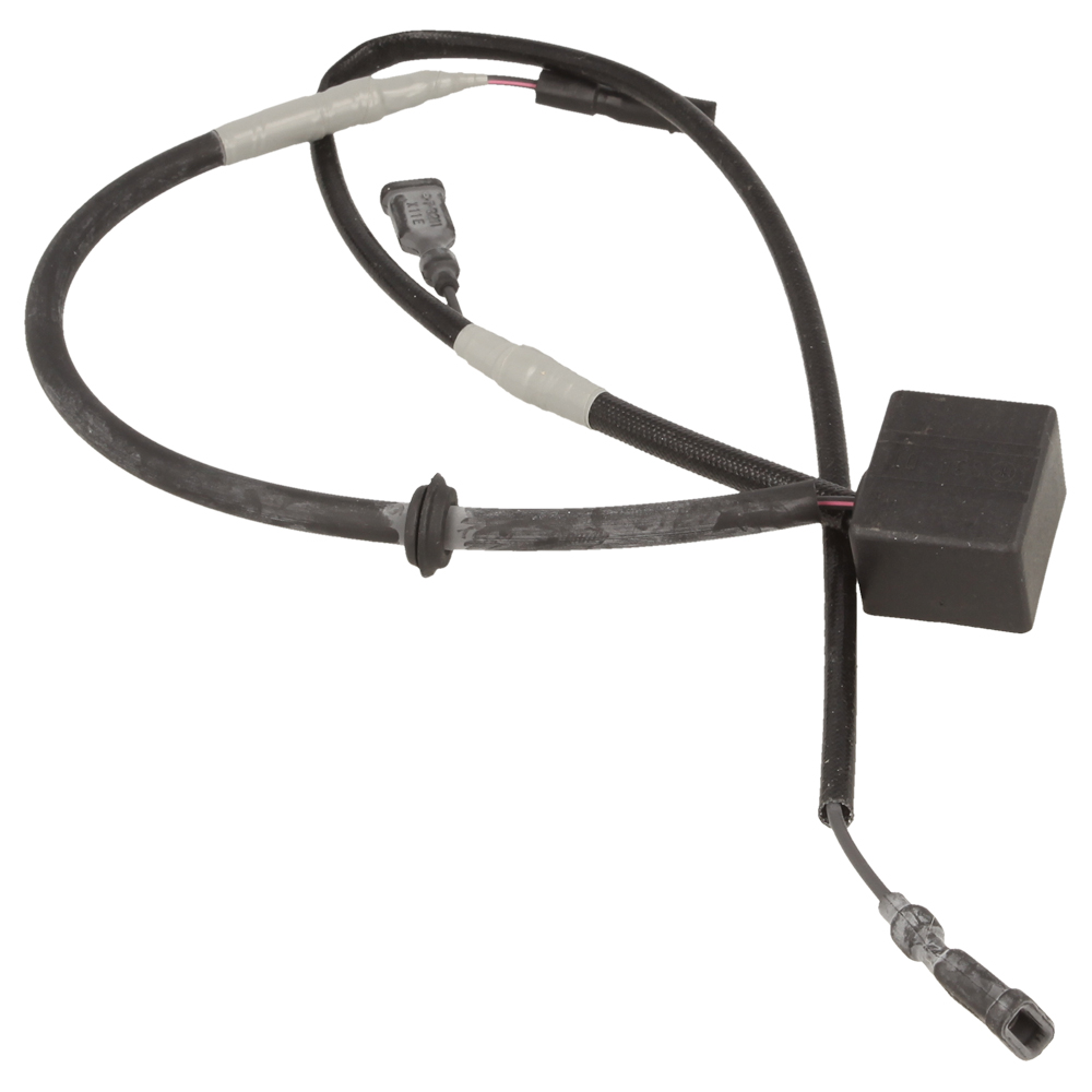 Engine Stop Diode Assy