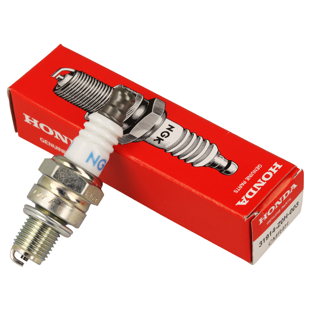 Spark Plug