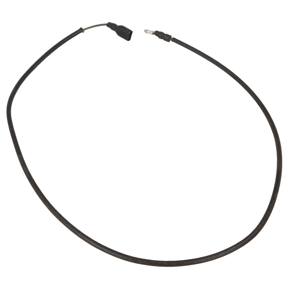 Harness Assy