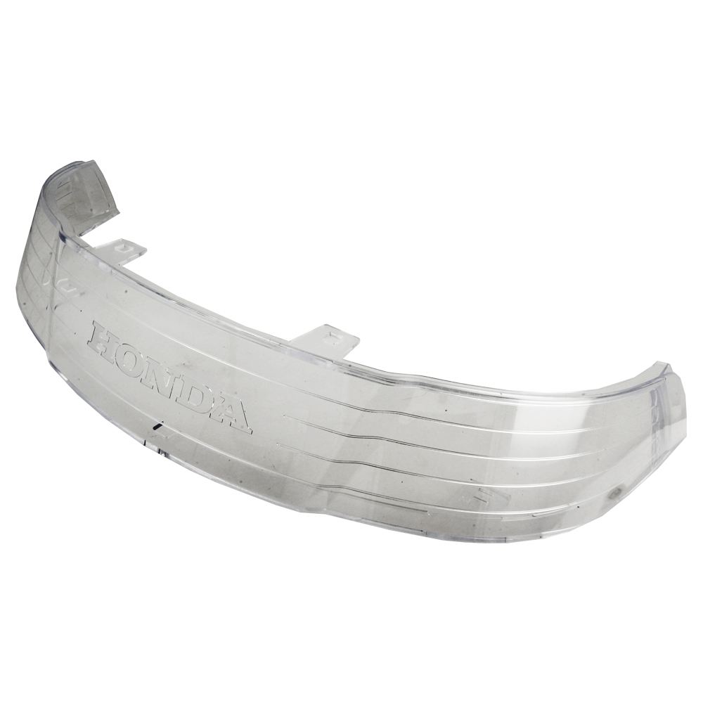 Lens Headlight